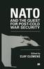 Buch NATO and the Quest for Post-Cold War Security