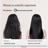 Bortie Nourishing Seaweed Vitamin E Hair Conditioner
