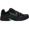 Nike P 6000 Abrasion Resistant Low Top Casual Running Shoes Men's Black Sneakers IF0668-003
