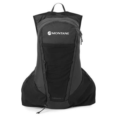 Batoh Montane Trailblazer 18L