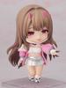 Good Smile Company Nendoroid Bohyně vítězství NIKKE Viper Měřítko mimo měřítko Plastová malovaná pohyblivá figurka