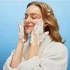 Dr.Ceuracle Pro Balance Creamy Deep Cleansing Foam 150ml