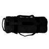 Workout Sandbag Oxford Fabric 6 Handles Easy Adjustment Multi Purpose Fitness Weight Bag with Filler Bags for Indoor Gym