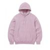 Thisisneverthat Arch Logo Hoodie Plum