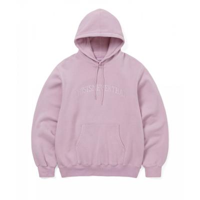 Na górę – Bluzy i bluzy z kapturem