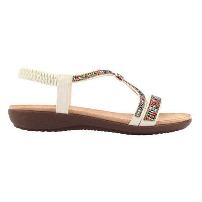 Calzado para mujer – Sandalias