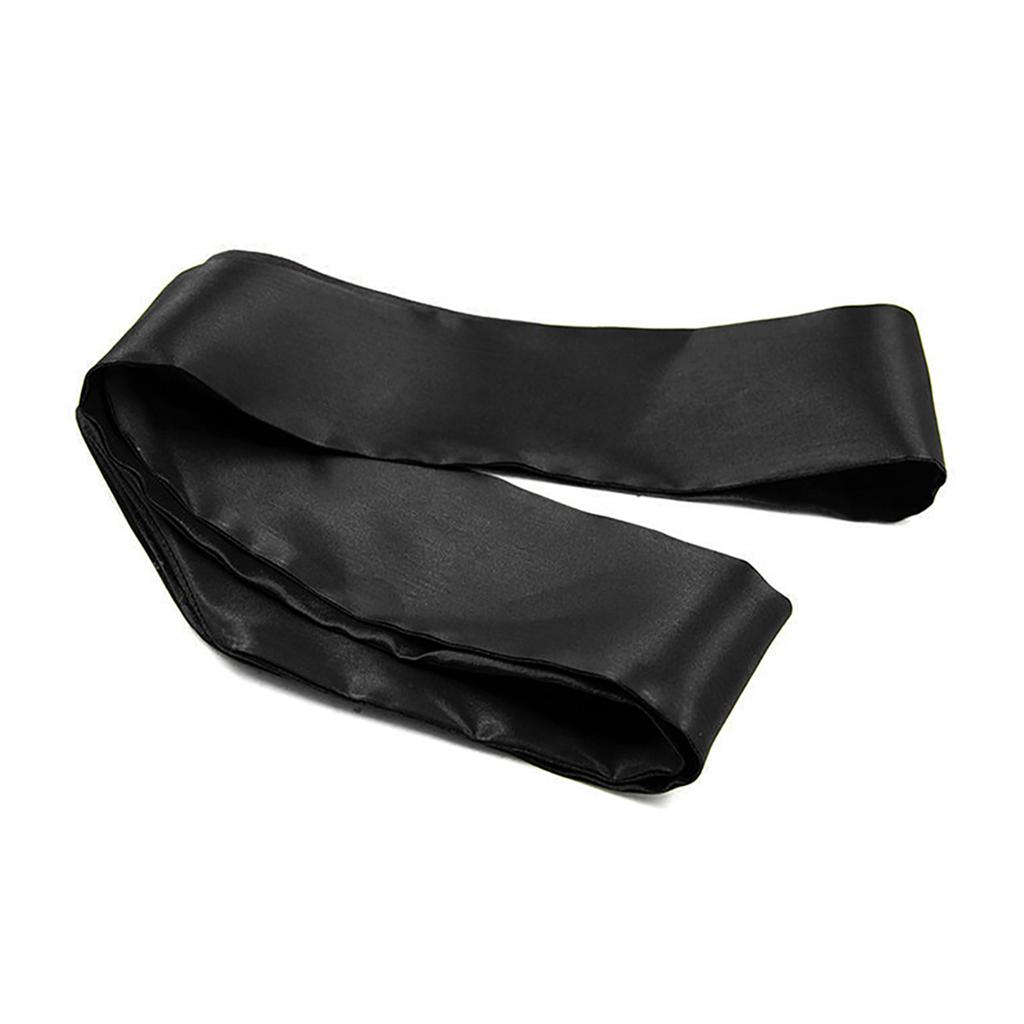 Zabawki erotyczne BDSM Bondage regulowane ograniczenia uprząż dla kobiet otwarte nogi paski fetysz pary flirtowanie opaski na oczy seks