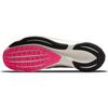New Nike Air Zoom Rival Fly 3 'Rawdacious' DJ5426-100