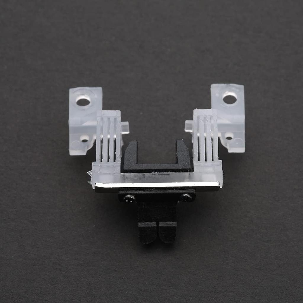 4PCS Blade Drive Assembly Lever Replacement Blade for andis pet Clipper