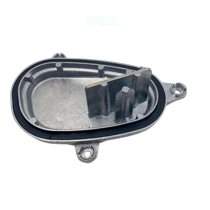 BMW 2015 X1 LED Daytime Running Light Module - New with Warranty (Part #63119477835)
