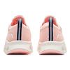 Anta Comfortable Shock Absorbing Low Top Running Shoes Women sneaker Cherry-Blossom-Pink 12925584-3