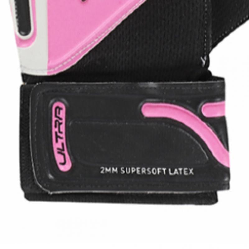 Puma Ultra Play Rc Goalkeeper Gloves