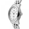 TiSSot Women S Metal Watch Le locLe T006.207.11.038.00