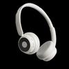 Philips TAH1129 Retro Wireless Bluetooth Headphones