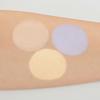 The Saem Korektor Cover Perfection Tripe Pot 4 kolory (Zestaw specjalny/singiel)
