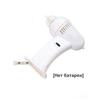 Electric Ear Cleaner Ear Wax Removal Tool Ear Massage Device Ear Pick Earwax Suction Cleaner