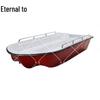 Yongzhi Emergency & Flood Control Boats