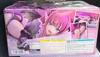 [USED] Kitagawa Marin Scale Figure Liz 1/7