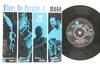 Audio e Video – Album musicali