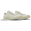 New Converse Chuck 70 Hi Translucent Canvas Sneakers 'Egret' A06223C