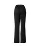 Babolat Mesh Fit Pants 2026 Collection Women's (BWT6233C) - Spring/Summer