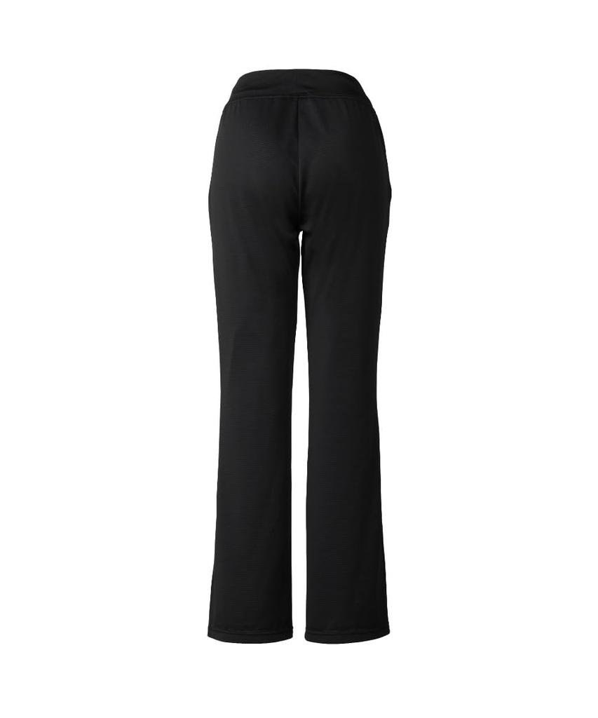 Babolat Mesh Fit Pants 2026 Collection Women's (BWT6233C) - Spring/Summer