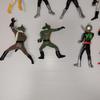 Used Showa Rider Kamen Rider HG Bulk Sale! Period Figure