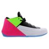 Jordan Why Not Zer0.1 Low Quai 54 2018 AT9190-100