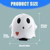 Cats Automatic Toy Cats Interactive Fun Toy Teasing Rechargeable Fun Exercise Toy for Indoor Felines Play Exercise Toy