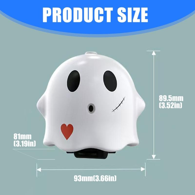 Cats Automatic Toy Cats Interactive Fun Toy Teasing Rechargeable Fun Exercise Toy for Indoor Felines Play Exercise Toy