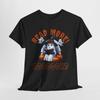 Ghost T-Shirt | Spooky Halloween Tee | Funny Ghost Lover Graphic Shirt