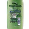 Rejoice Daily Care 2-in-1 Nourishing & Refreshing Shampoo