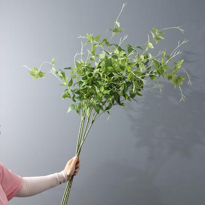 עיצוב הבית – פרחים וזרים דקורטיביים