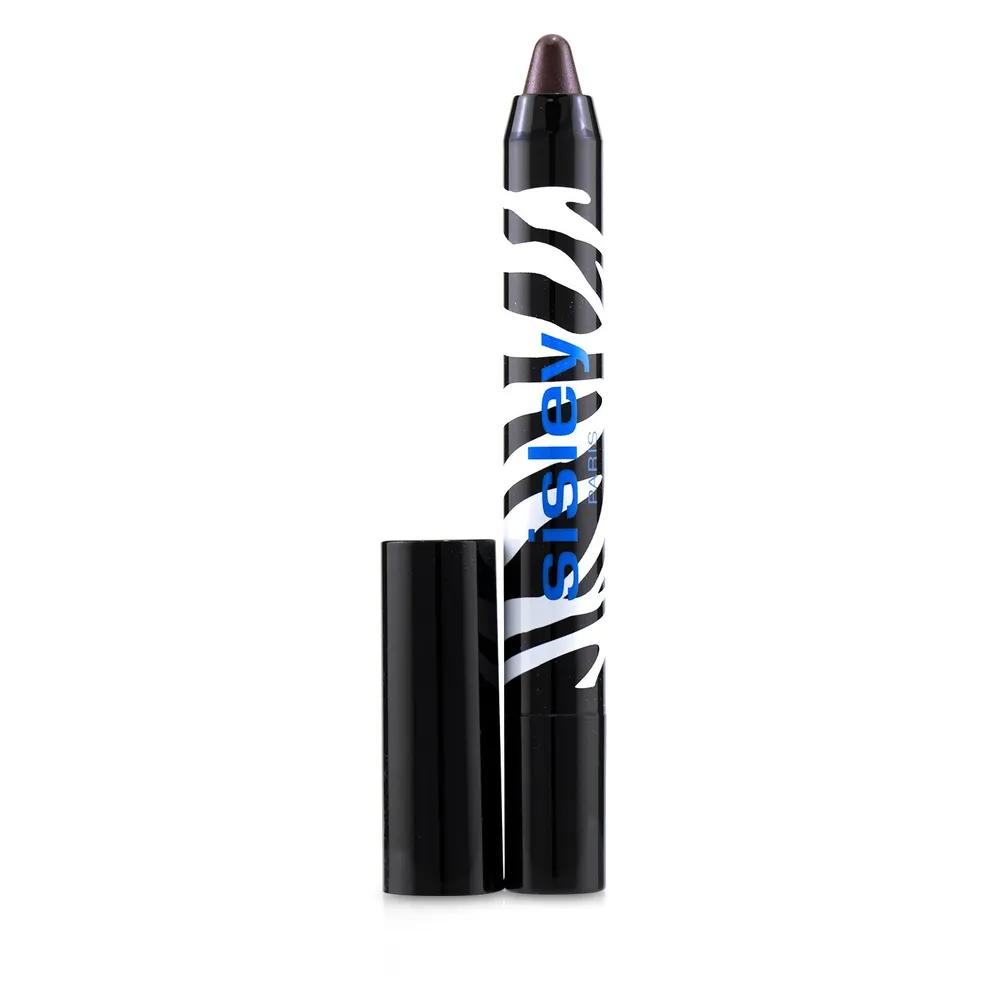 

Phyto Eye Twist - 14 Black Rose 1.5g/0.05oz