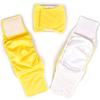 Washable Waterproof Male Dog Belly Band Diaper - Reusable Pet Belt