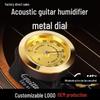 Gitarrtillbehör – Gitarrvård