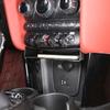 Für MINI Cooper F55 F56 F57 F54 F60 Countryman Clubman ABS Auto Zentrales Bedienfeld Aufbewahrungsbox Auto Modifikationszubehör