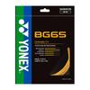 YONEX BG65 Badminton Saite