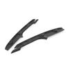Front Bumper Lower Grille Fog Lamp Case Trim For Select Model Foglight Replacement 51117279697,51117279698