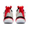 New JORDAN Why Not Zer0.3 Se 'Flash Crimson' CK6611-101