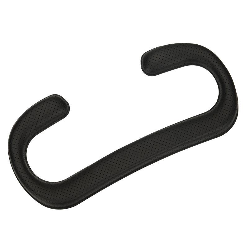 PIMAX Vision 5K+ 8K+X VR Komfort-Augenmaske aus Leder und Schwammpolster