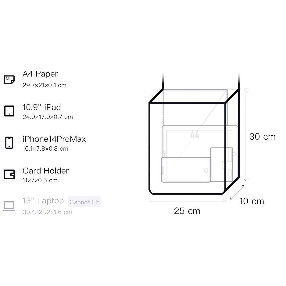 Longchamp Le Pliage Snap Zipper Closure Recycled Polyamide Canvas Backpack Women backpack Blue Brown 1699089P80