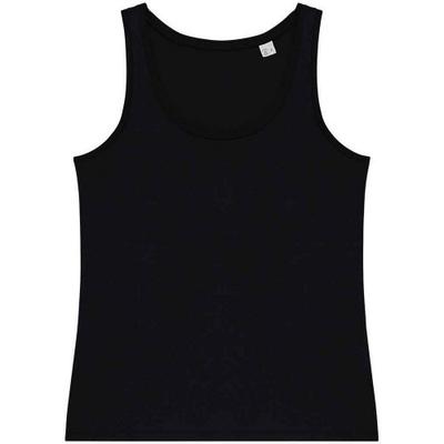 Native Spirit Damen/Damen Tank Top