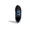 adidas Ozweego Schwarz Crew Marineblau FX6057