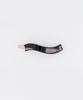 Alexandredeparis Courcel Ballpin Black 5.5