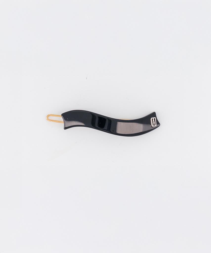Alexandredeparis Courcel Ballpin Black 5.5