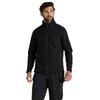 CRAGHOPPERS Herren Whitby Softshelljacke