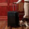 PRESIDENT Pae115 26-Inch Expandable Luggage