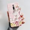 For Xiaomi Mi 9T Case Mi9T Pro Cute Astronaut Butterfly Cover Silicone Phone Case For Xiaomi Mi 9T Pro 9TPro Soft Fundas Coque