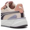 Puma R78 Disrupt Lt Sneakers